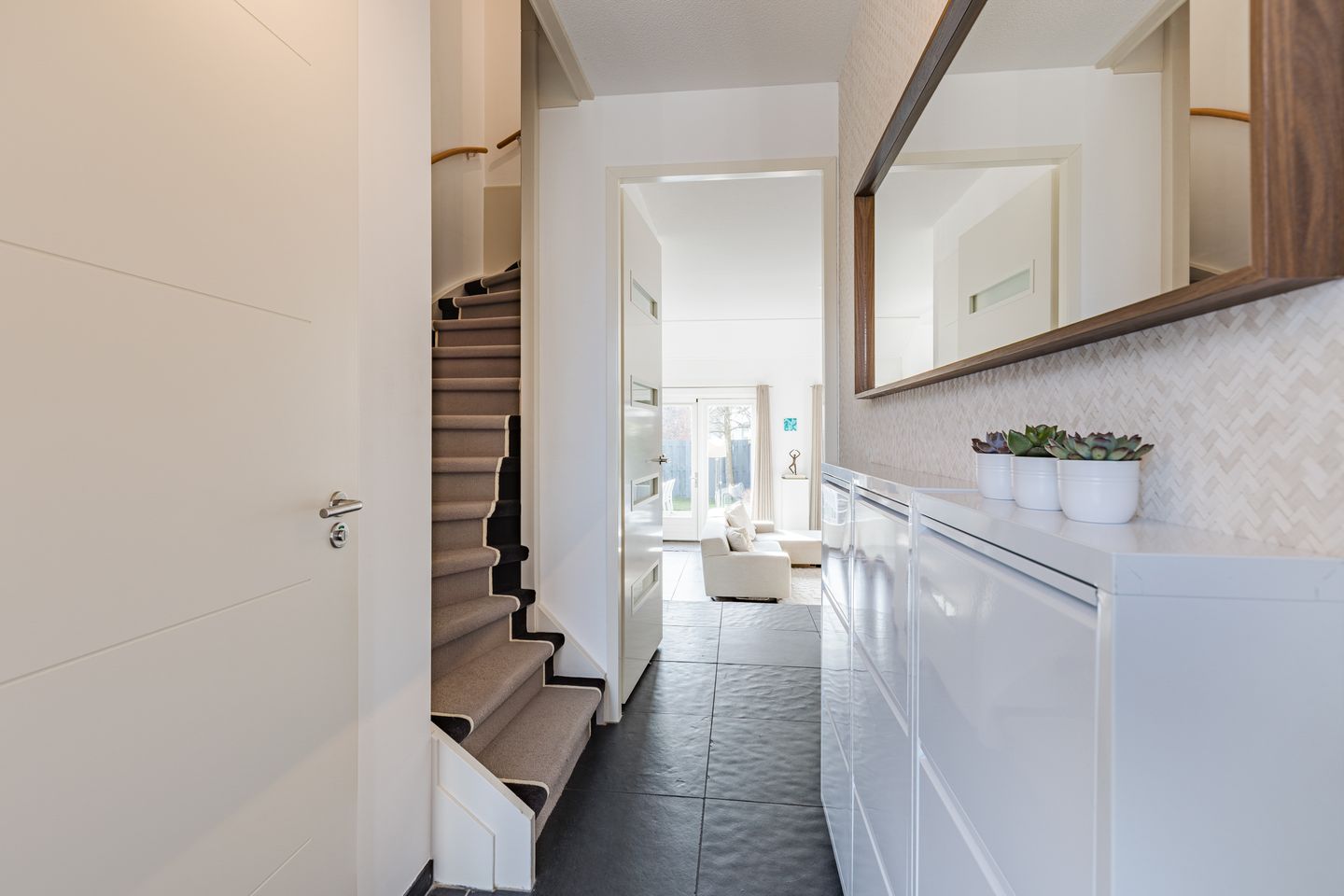 Foto 4 van Veldruskade 40