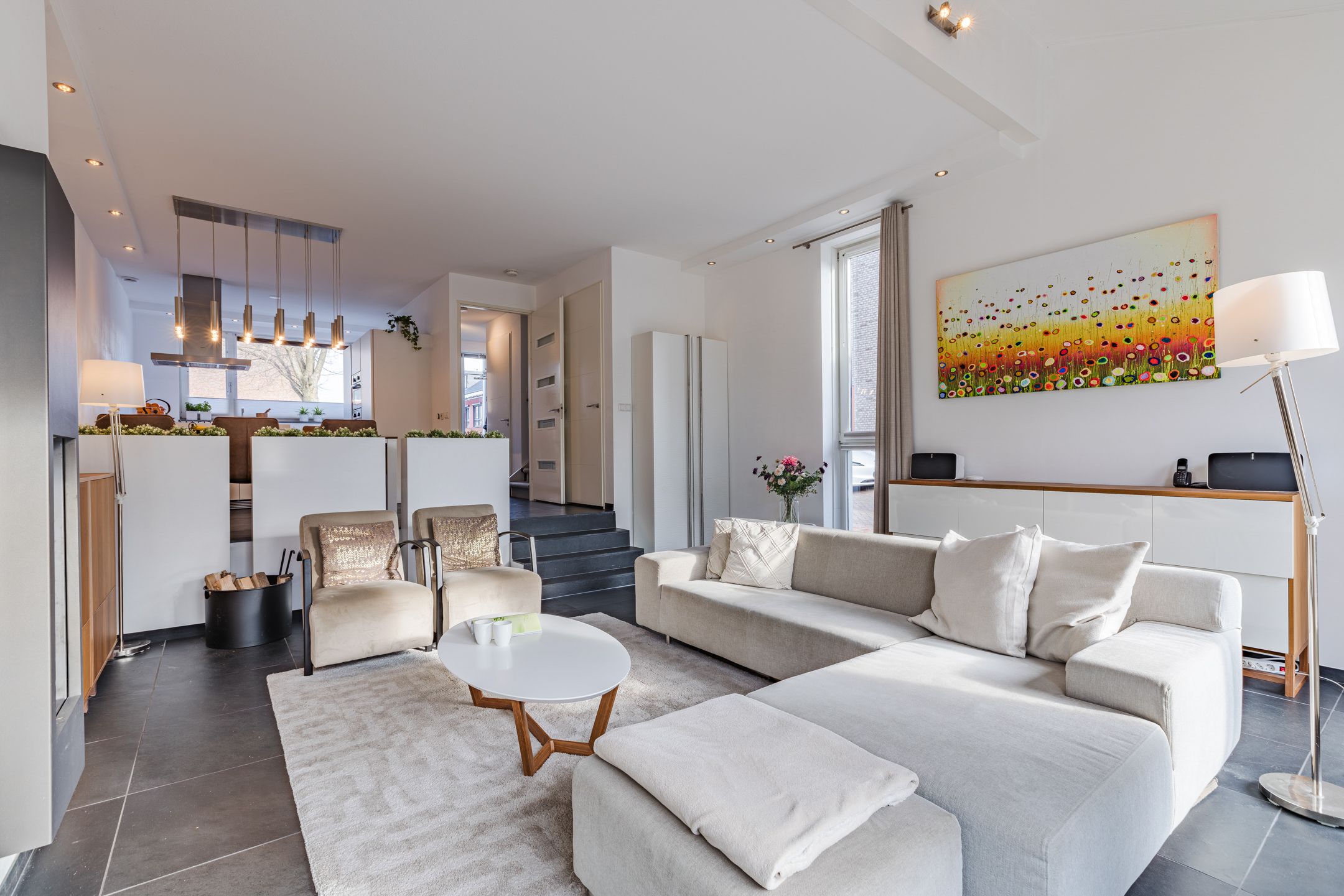 Foto 9 van Veldruskade 40