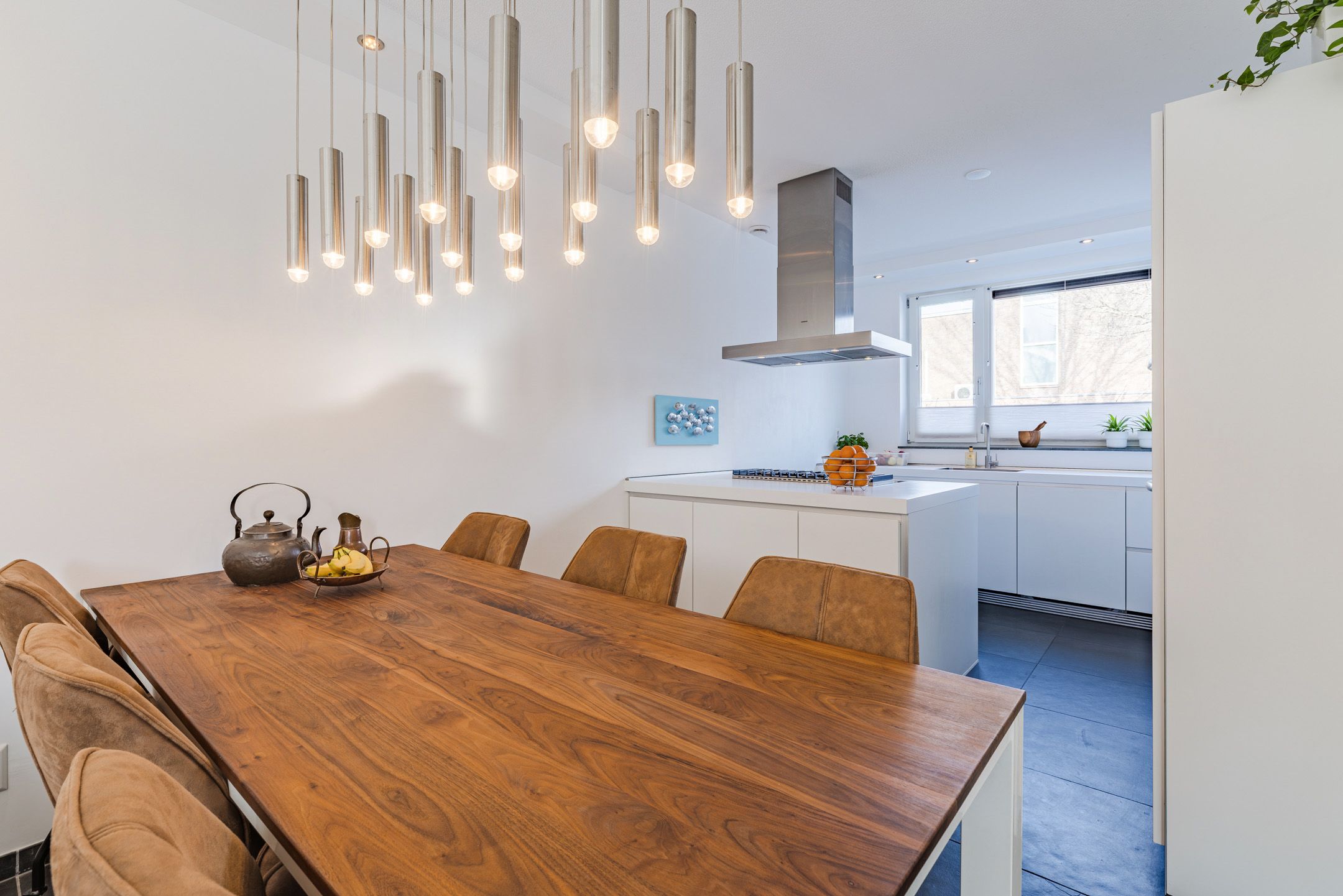 Foto 15 van Veldruskade 40