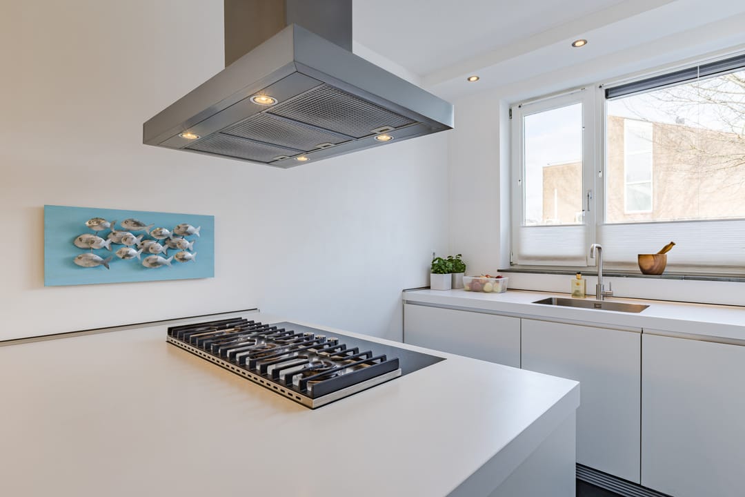 Foto 17 van Veldruskade 40