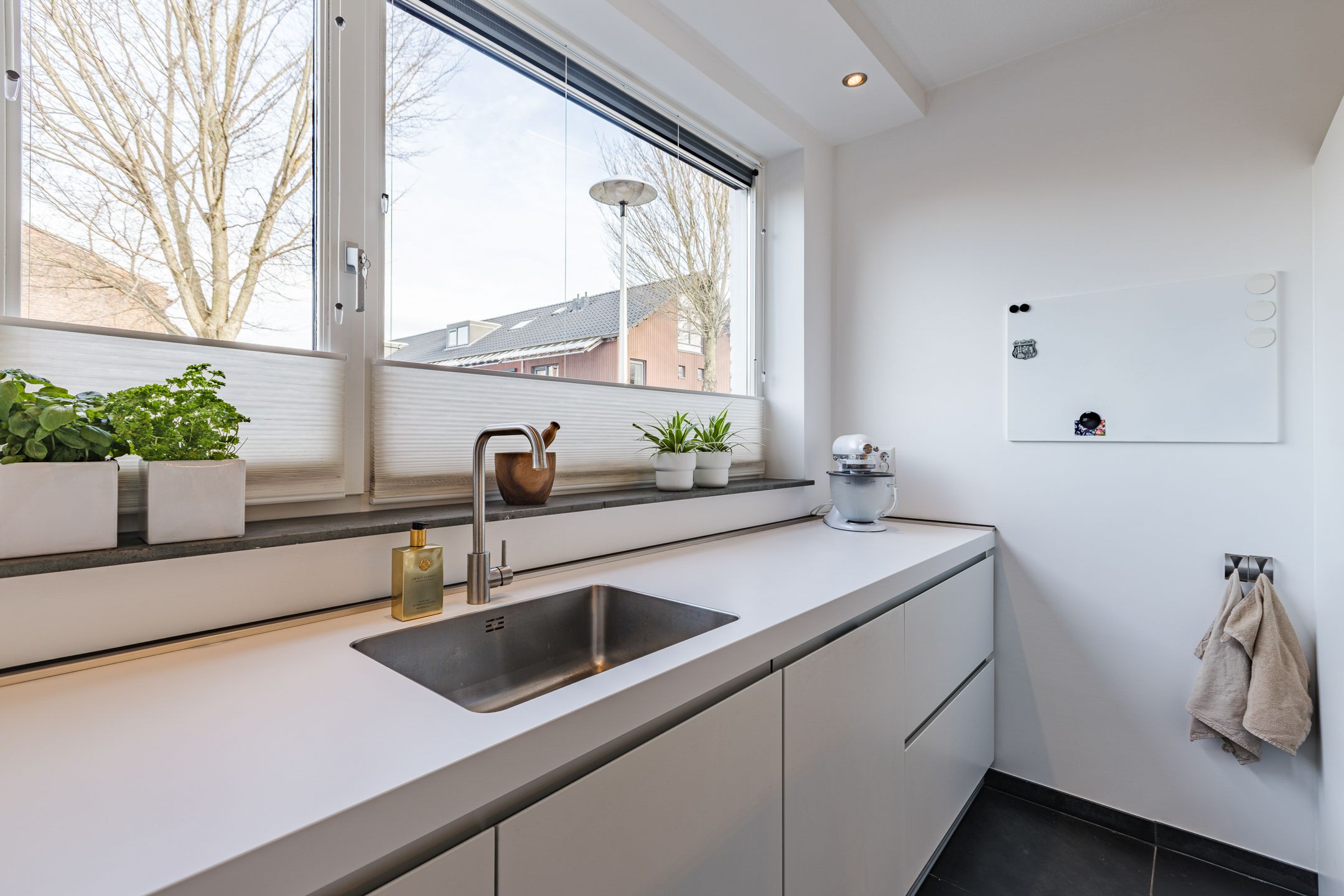 Foto 18 van Veldruskade 40