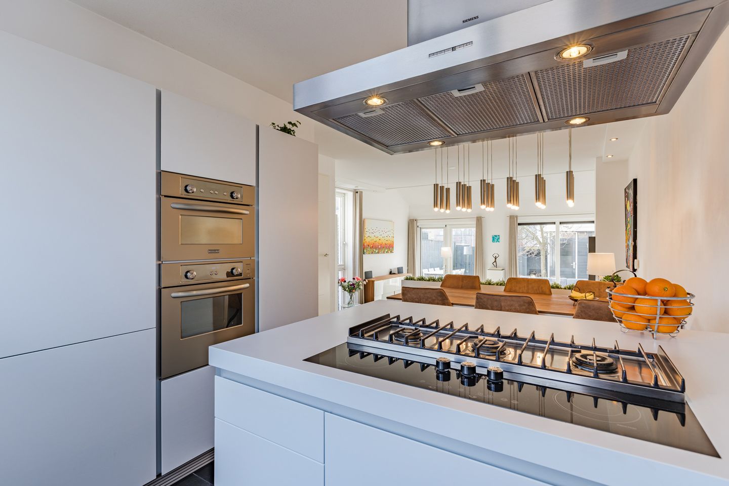 Foto 19 van Veldruskade 40