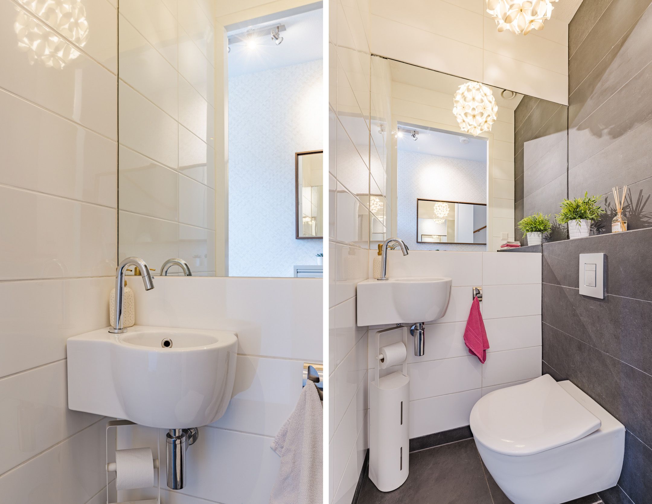 Foto 21 van Veldruskade 40