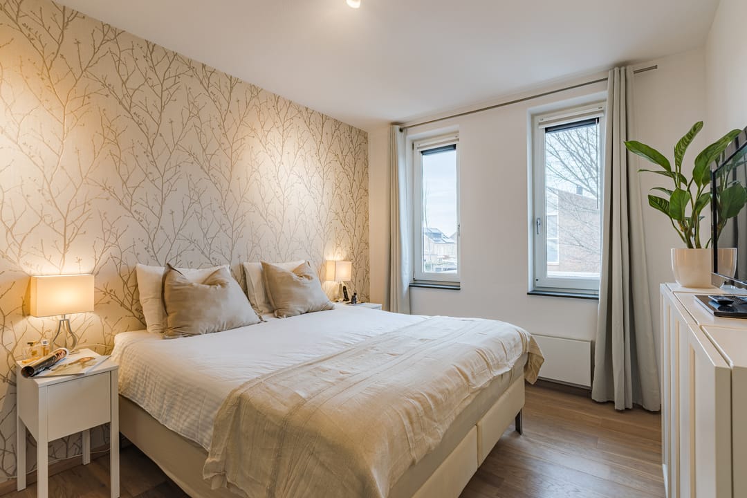 Foto 23 van Veldruskade 40