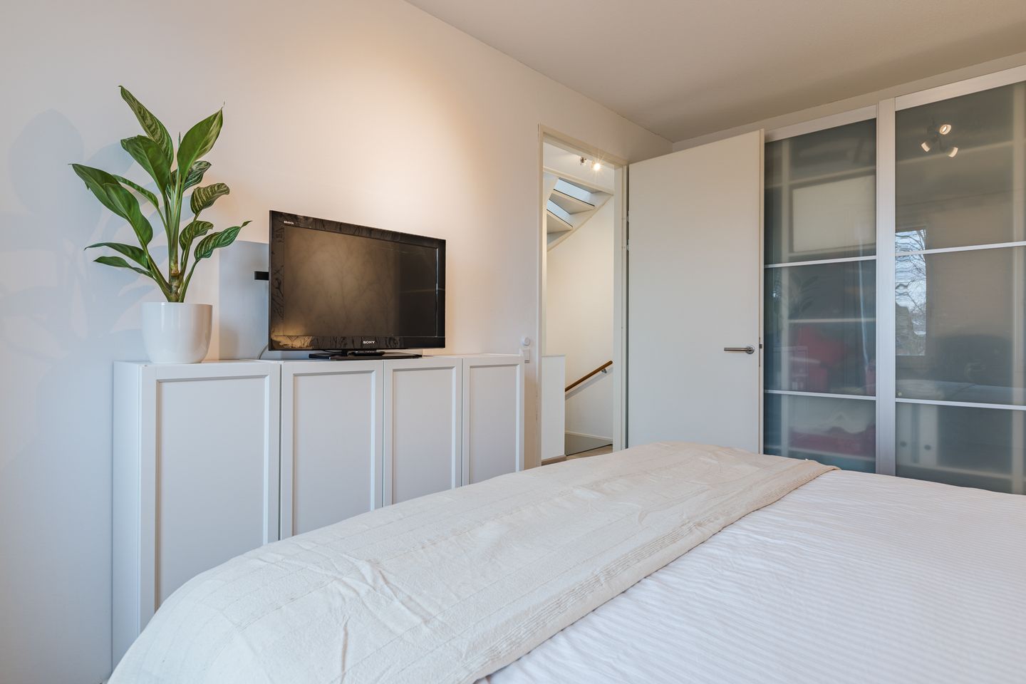 Foto 25 van Veldruskade 40