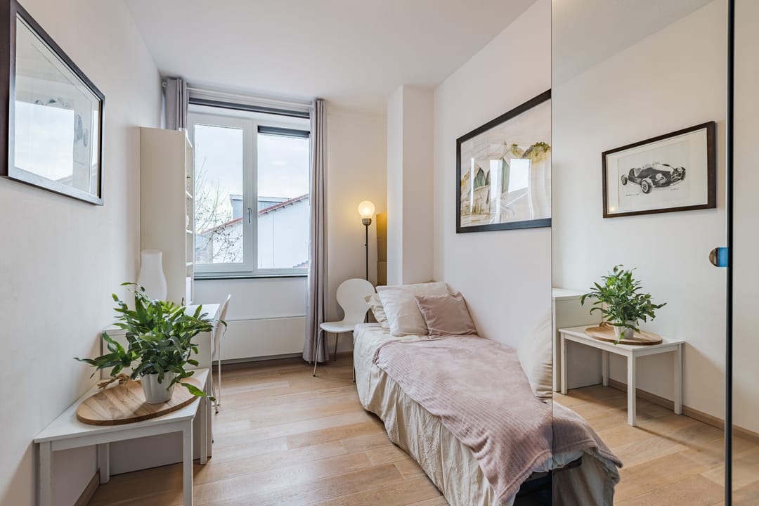 Foto 26 van Veldruskade 40