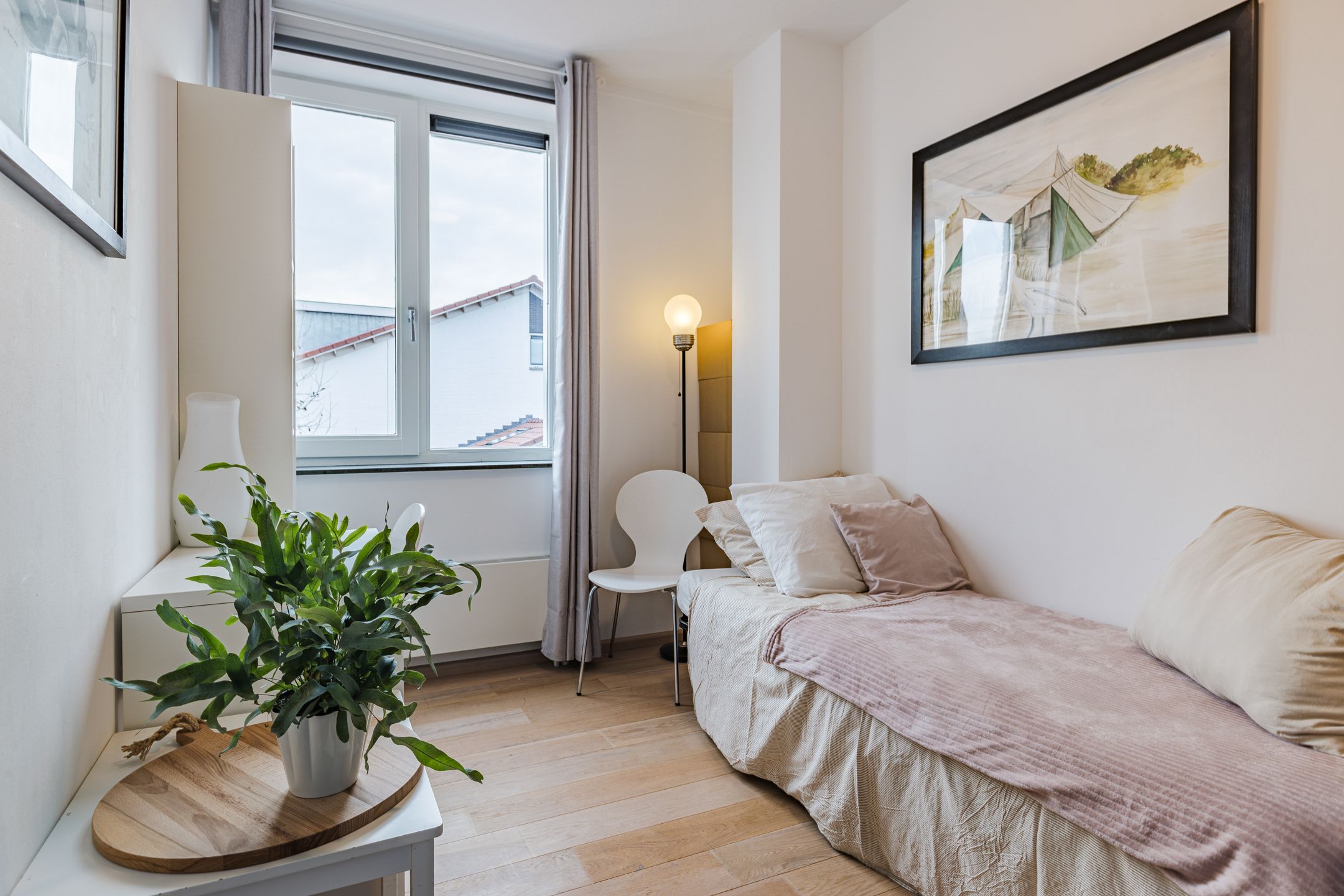 Foto 27 van Veldruskade 40