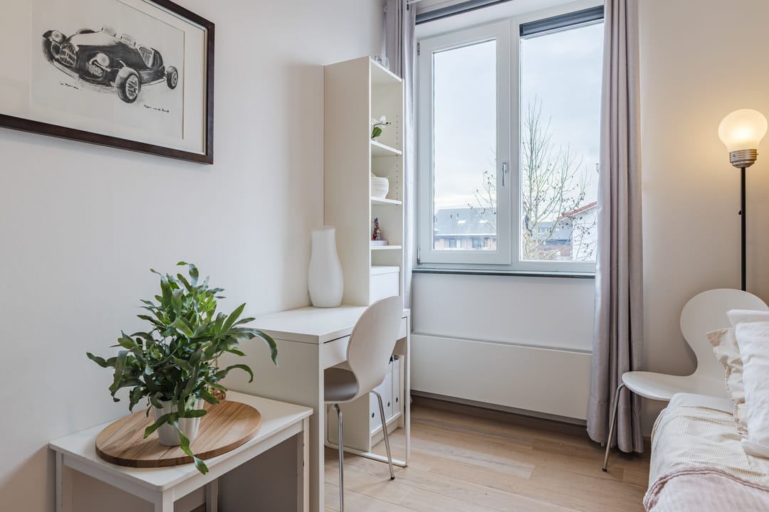 Foto 28 van Veldruskade 40