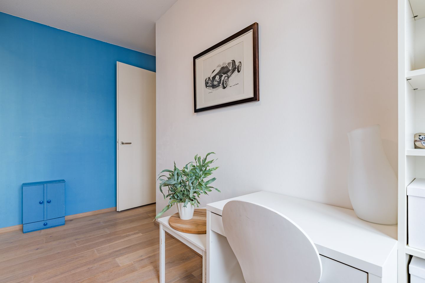 Foto 29 van Veldruskade 40