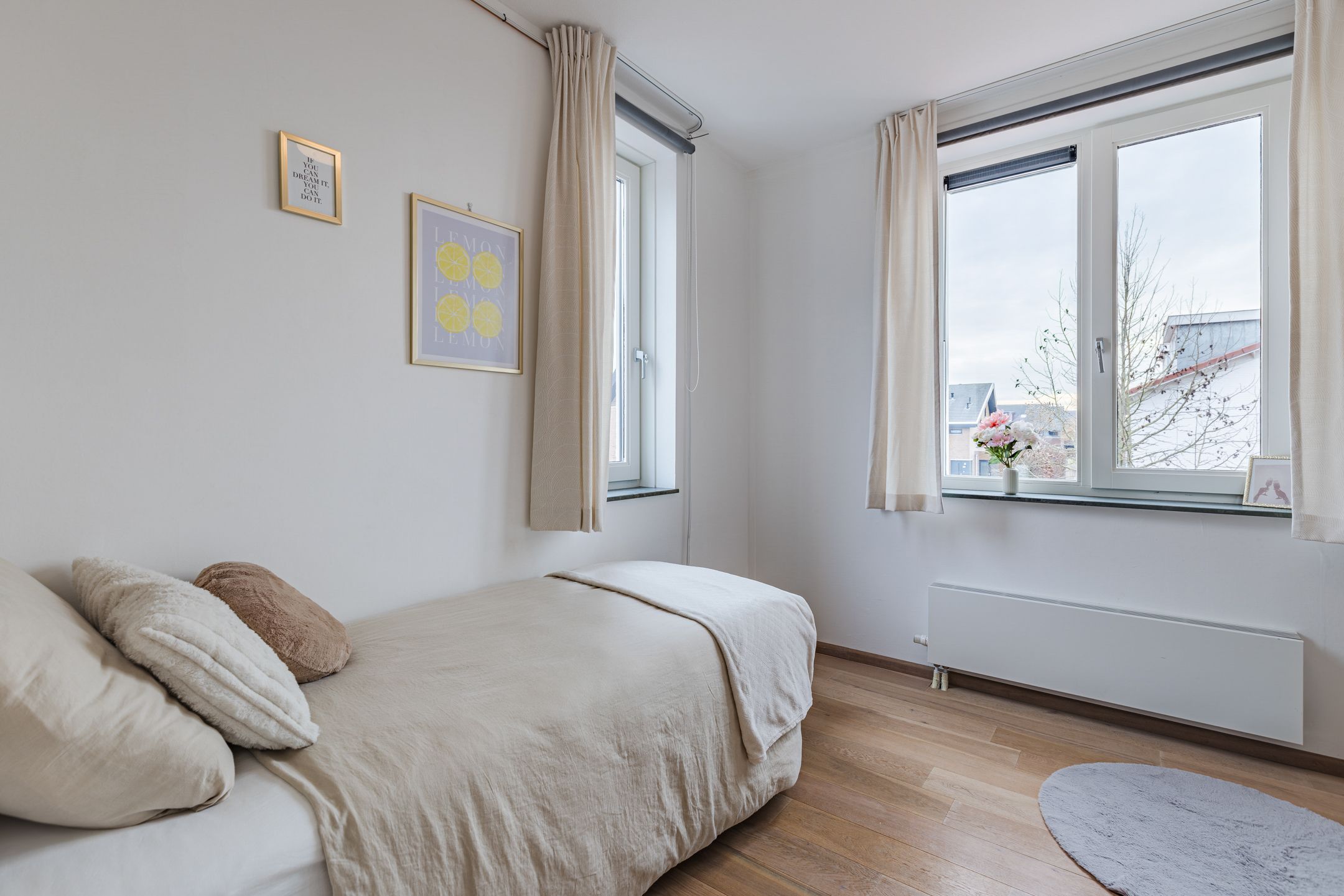 Foto 30 van Veldruskade 40