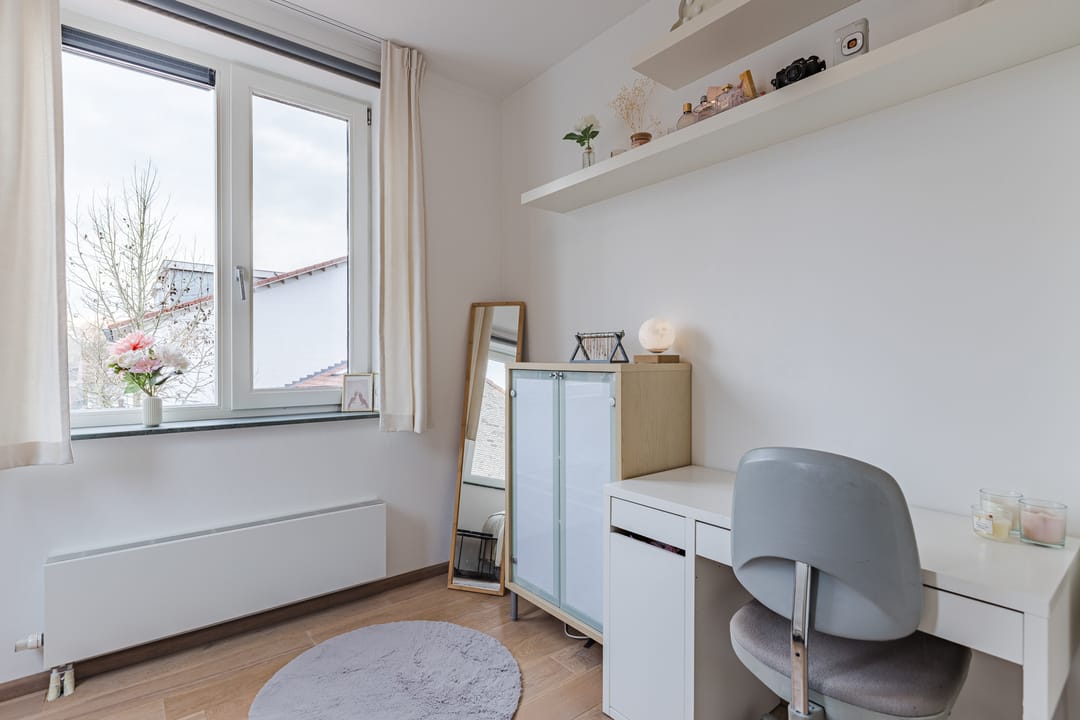 Foto 31 van Veldruskade 40