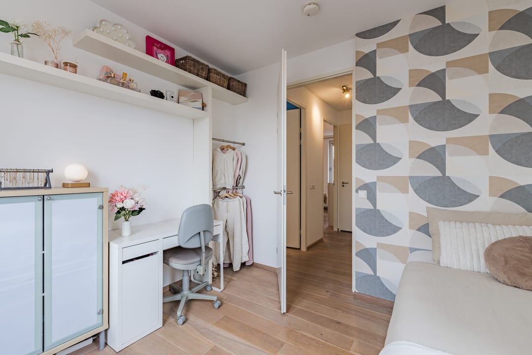 Foto 32 van Veldruskade 40