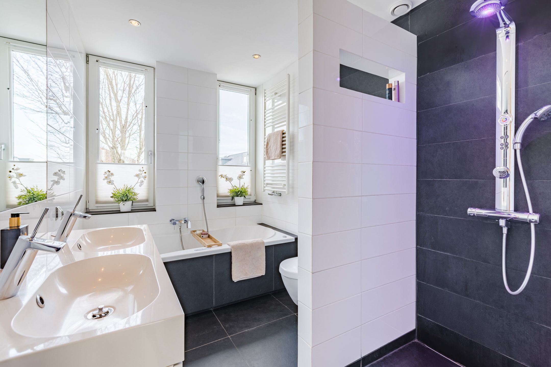 Foto 33 van Veldruskade 40