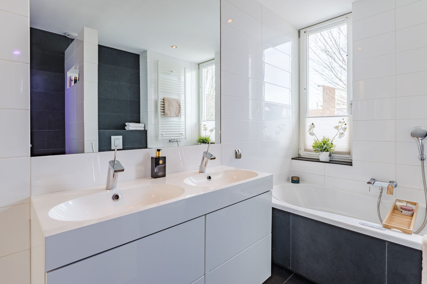 Foto 34 van Veldruskade 40