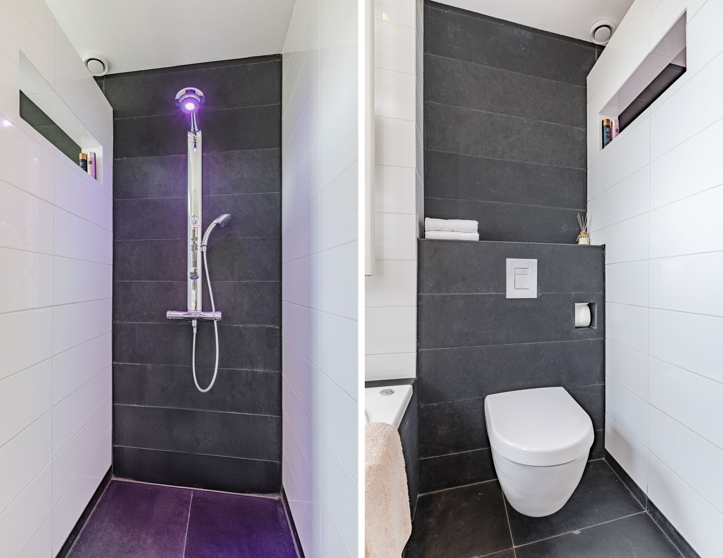 Foto 35 van Veldruskade 40