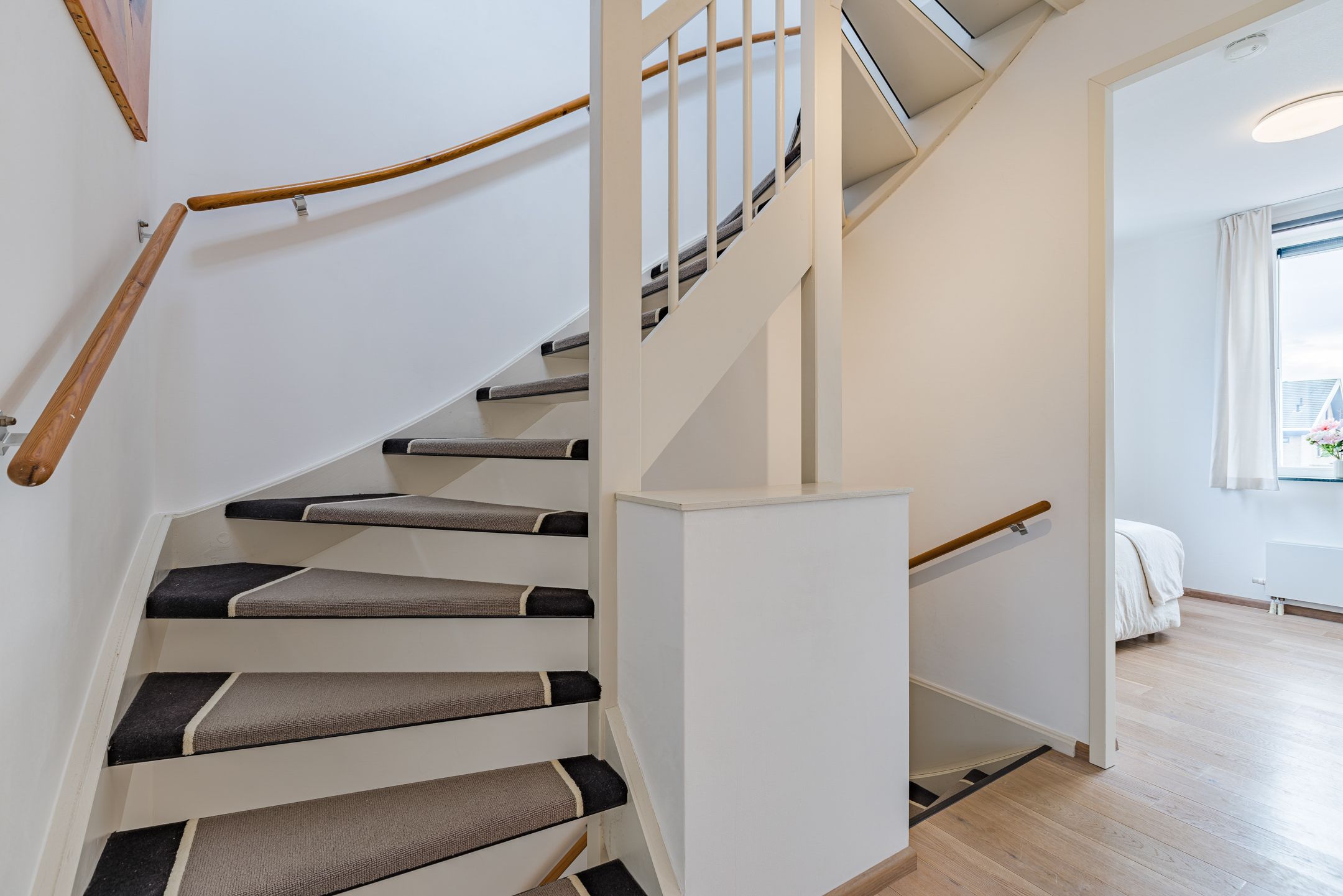 Foto 36 van Veldruskade 40