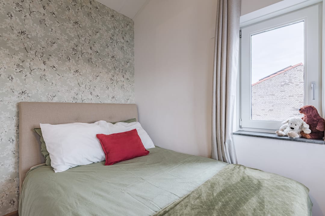 Foto 43 van Veldruskade 40