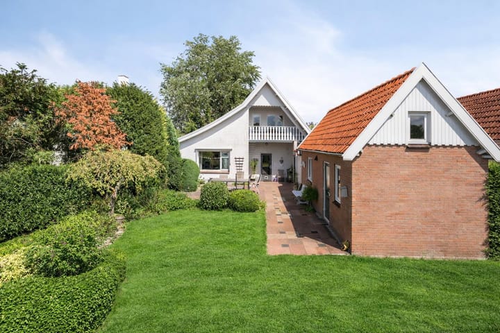 Photo 1 of Duinweg 91-R