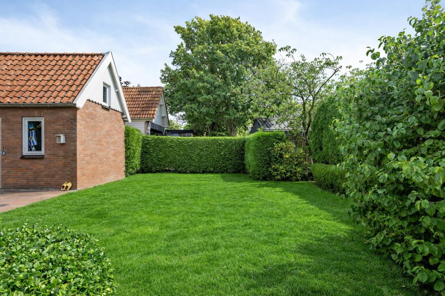 Foto 25 van Duinweg 91-R