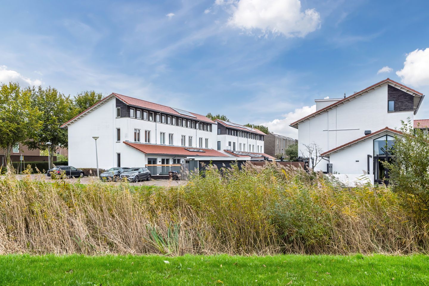 Foto 49 van Veldruskade 40