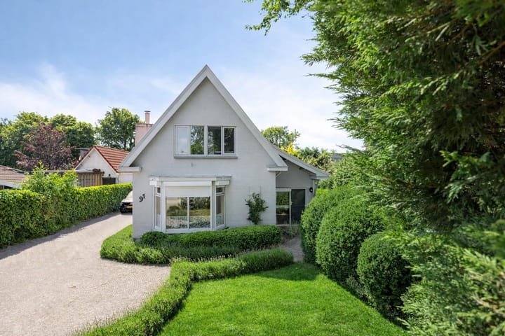 Photo 27 of Duinweg 91-R