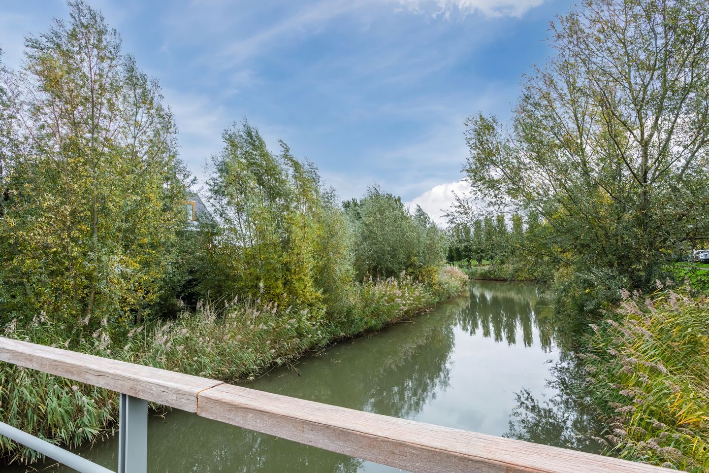 Foto 50 van Veldruskade 40