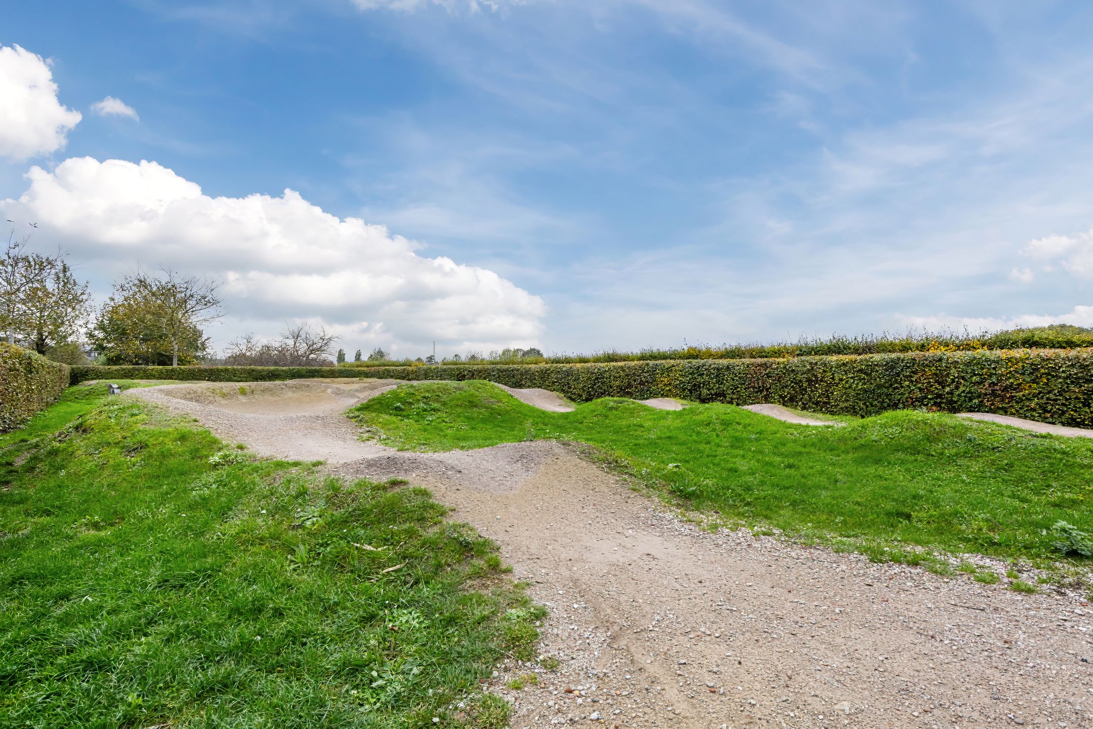 Foto 51 van Veldruskade 40