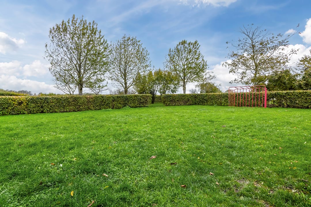 Foto 52 van Veldruskade 40