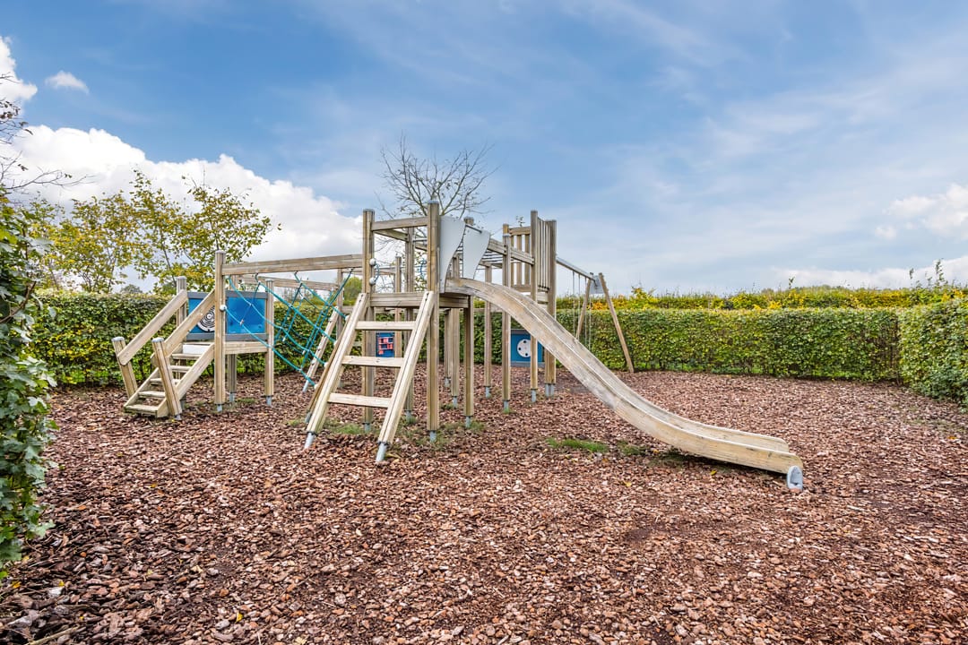 Foto 53 van Veldruskade 40