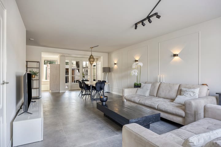 Foto 2 van Eymerickhof 55