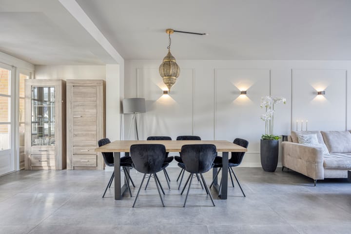 Foto 3 van Eymerickhof 55