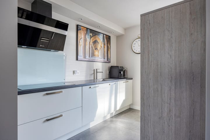 Foto 5 van Eymerickhof 55