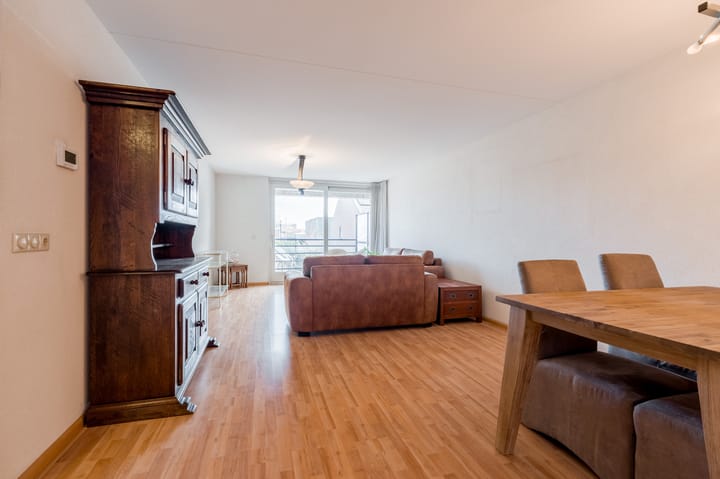 Foto 2 van Hoofdstraat 1-G