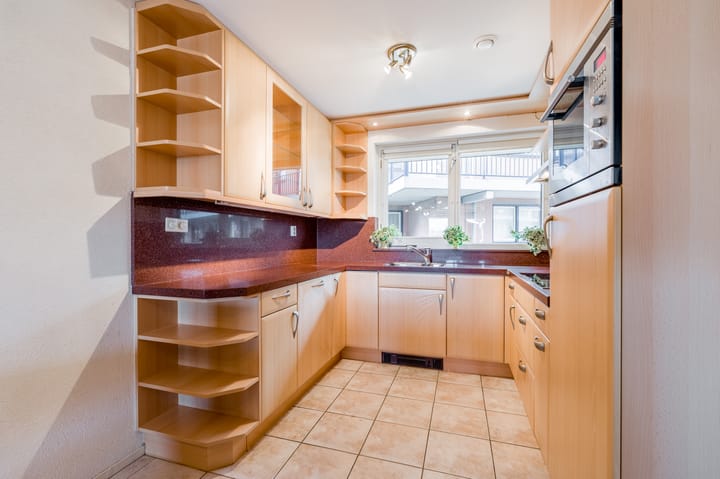 Foto 3 van Hoofdstraat 1-G