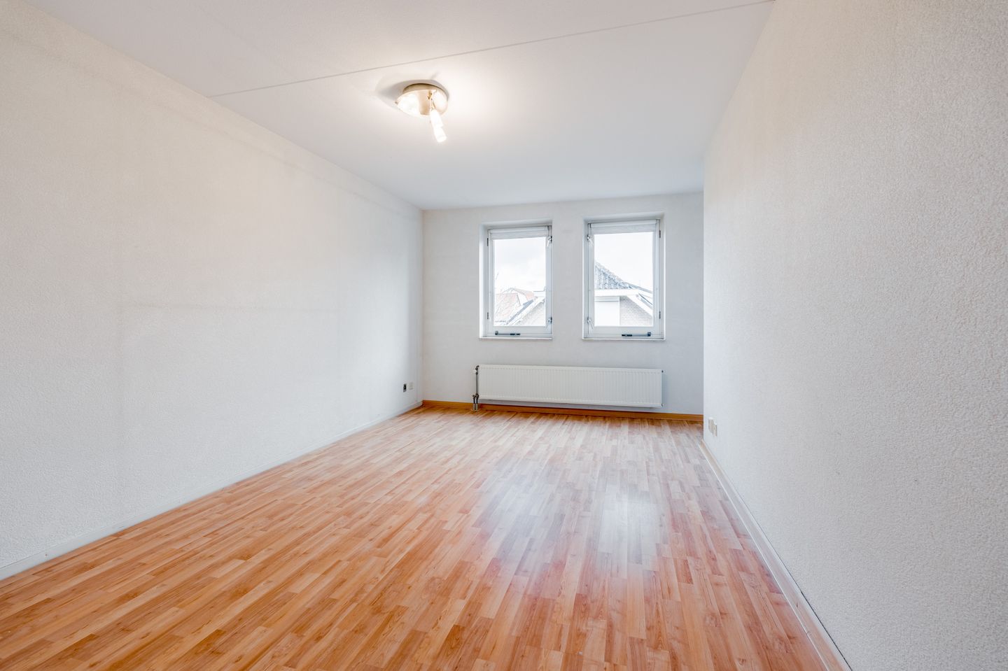Foto 4 van Hoofdstraat 1-G