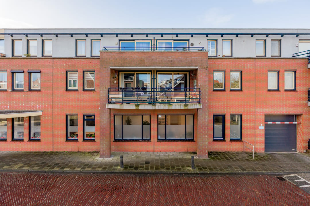 Foto 41 van Hoofdstraat 1-G