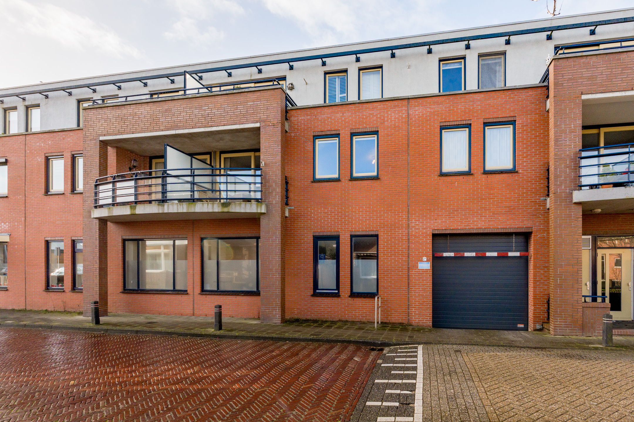 Foto 42 van Hoofdstraat 1-G