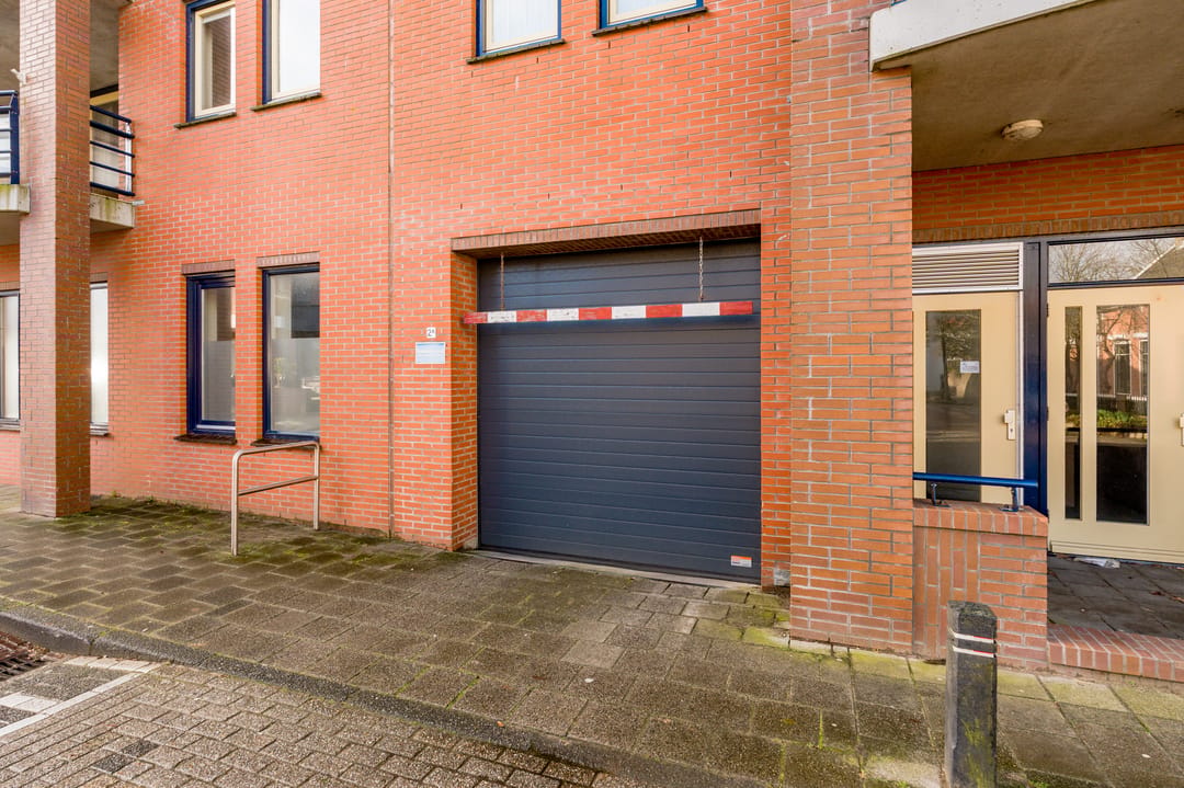Foto 43 van Hoofdstraat 1-G