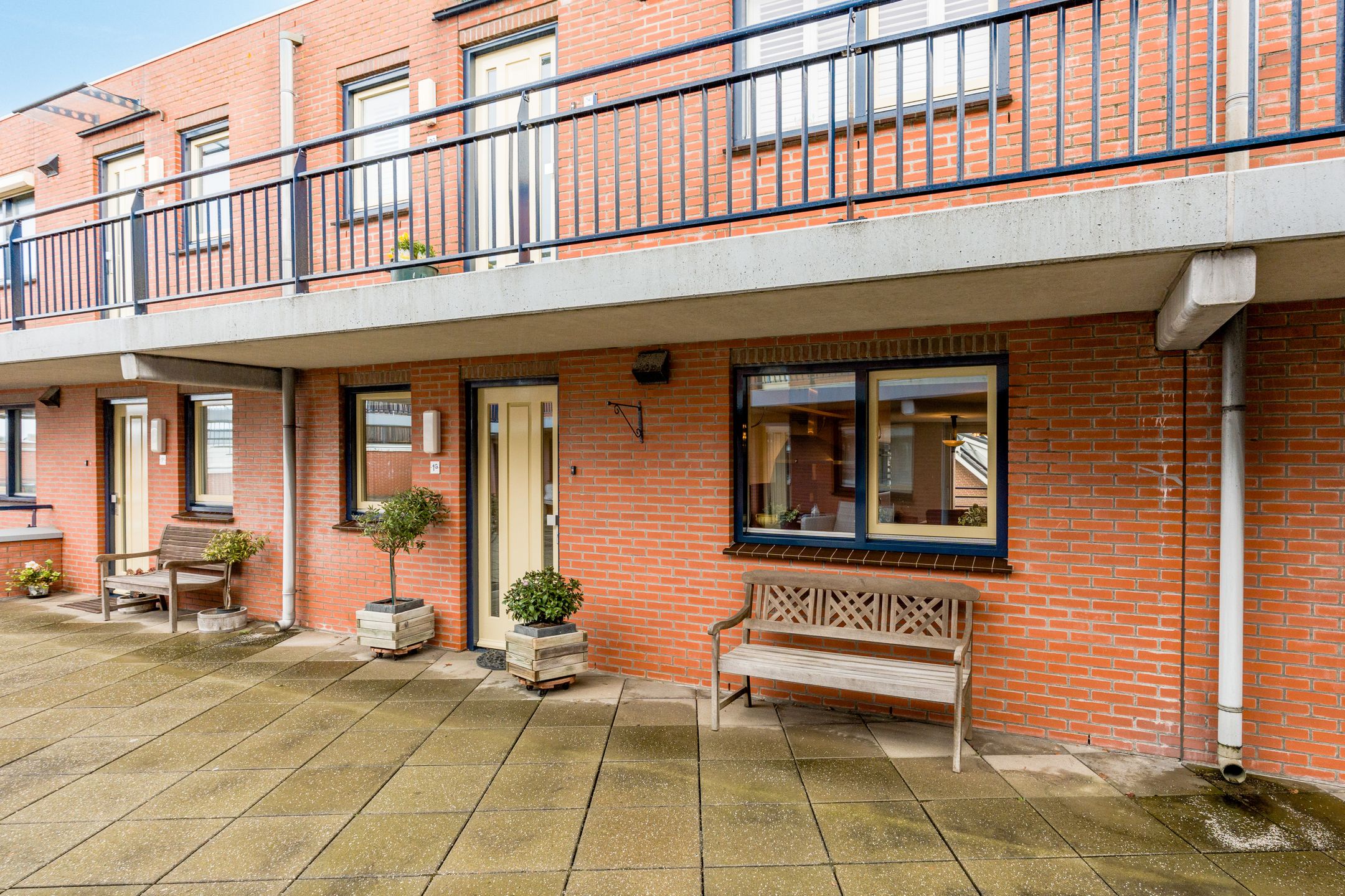 Foto 45 van Hoofdstraat 1-G