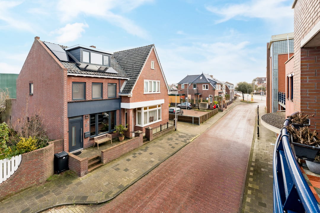 Foto 47 van Hoofdstraat 1-G