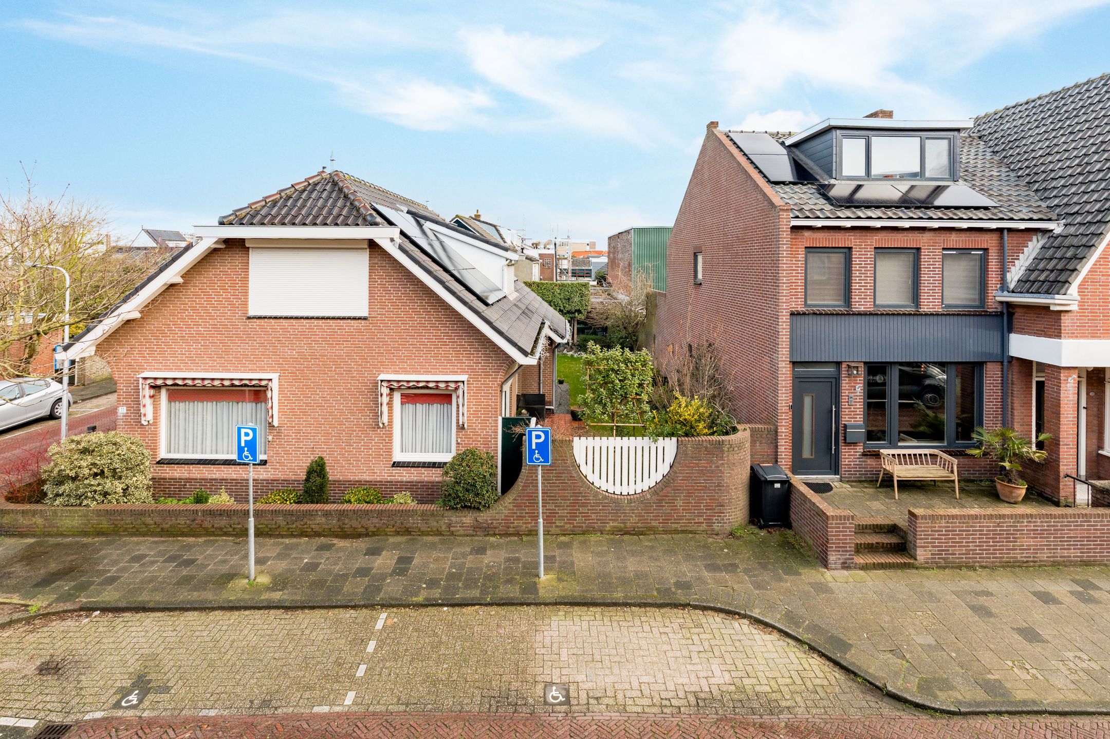 Foto 48 van Hoofdstraat 1-G