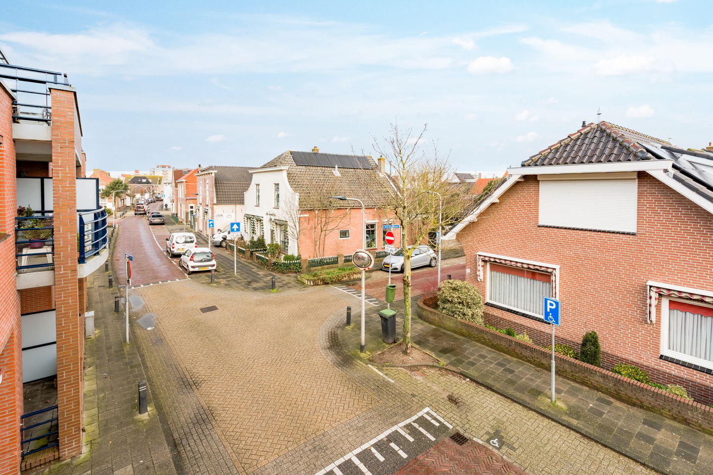 Foto 49 van Hoofdstraat 1-G