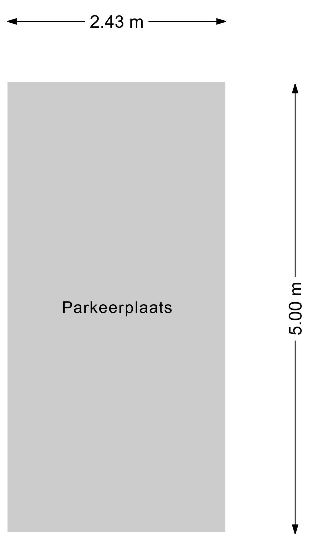 Foto 58 van Hoofdstraat 1-G