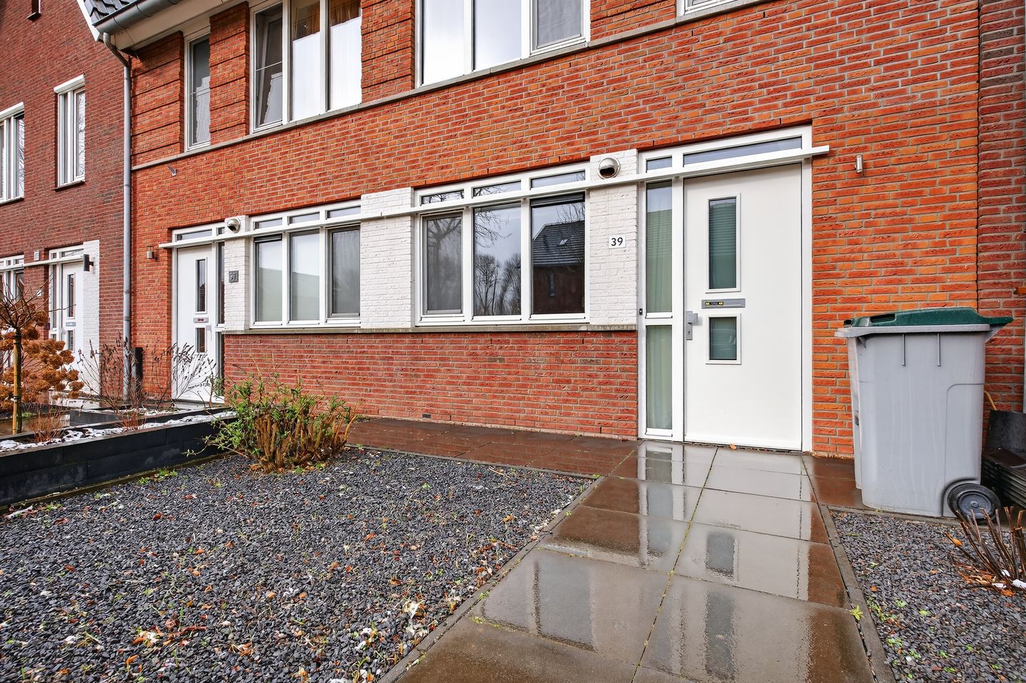 Foto 5 van Frankentaler 39