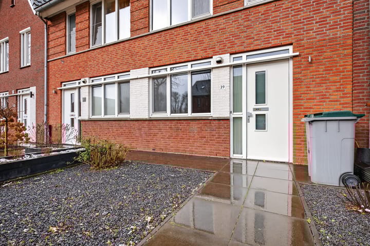 Foto 5 van Frankentaler 39