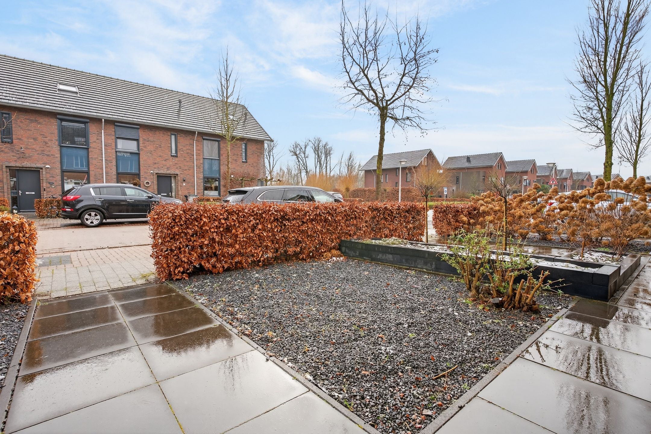 Foto 6 van Frankentaler 39