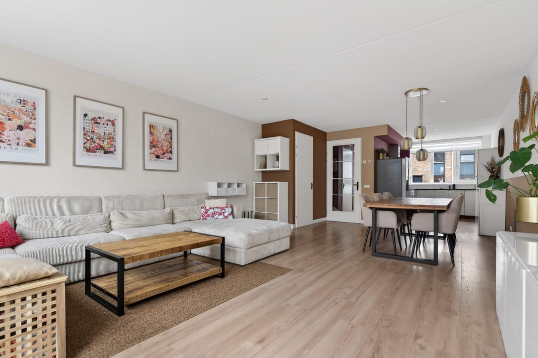 Foto 7 van Frankentaler 39