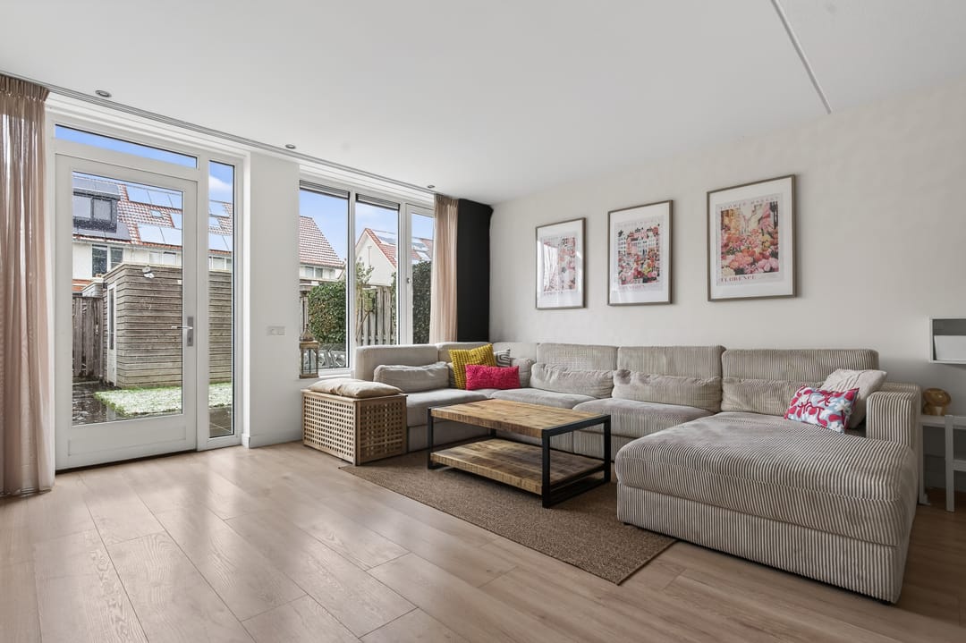 Foto 8 van Frankentaler 39