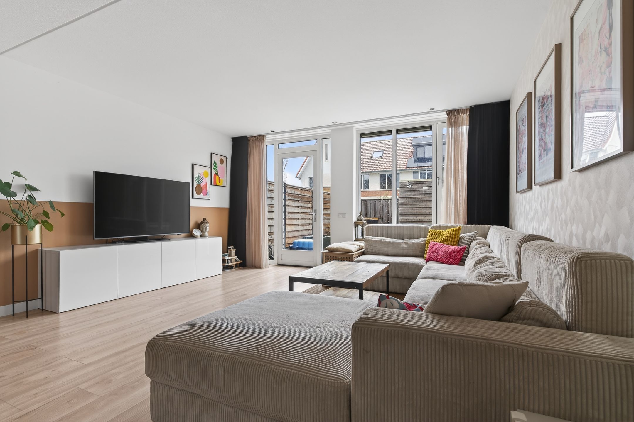 Foto 9 van Frankentaler 39