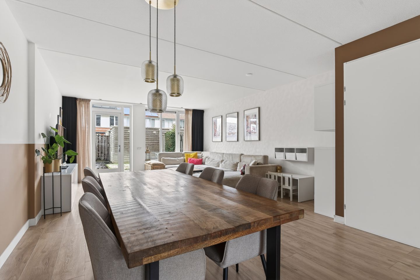 Foto 10 van Frankentaler 39